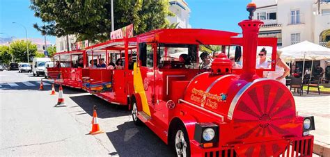 nerja alicante|How to get from Nerja to Alicante by bus, train, car or plane